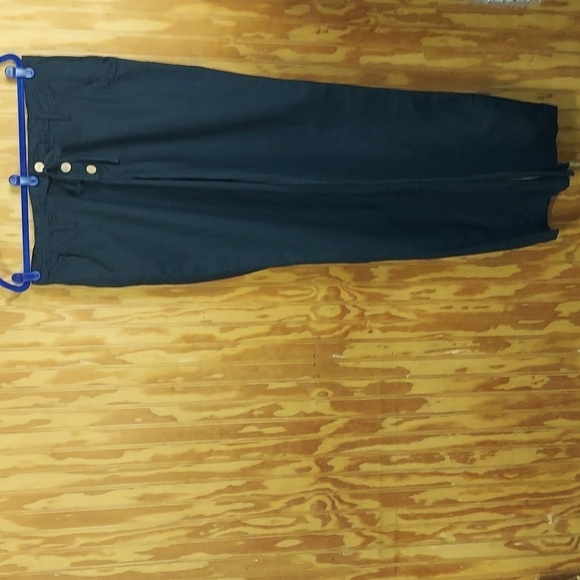 Derek Heart pants - Picture 2 of 7